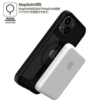 ✨人気商品✨　ゴリラガラス+アルミバンパー　ブラック iPhone XS/X ✨1点限り✨ ゴリラガラス+アルミバンパー ブラック iPhone XS/X